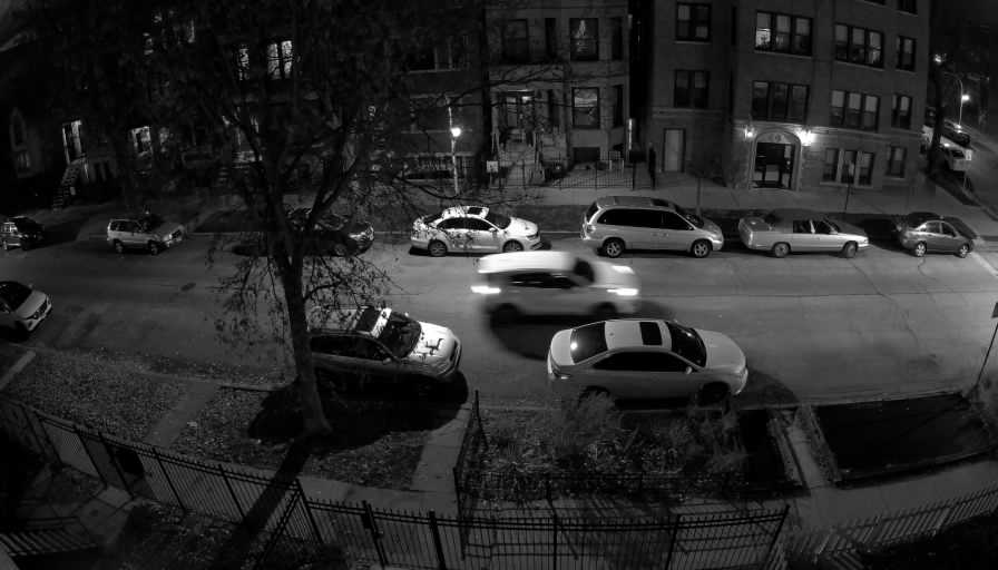 Reolink Camera Two_01_Reolink Home Hub One_20251126182703.jpg